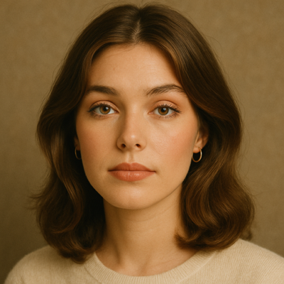 70s Makeup Trends