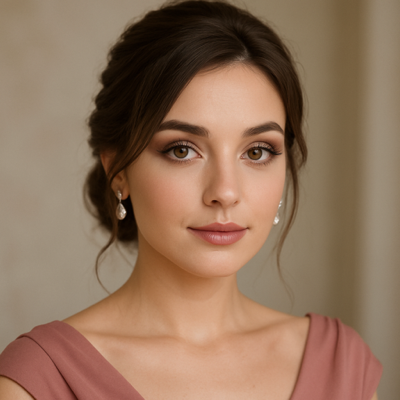 Bridesmaid