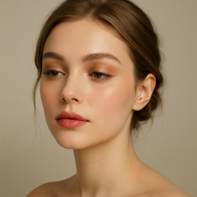 Editorial