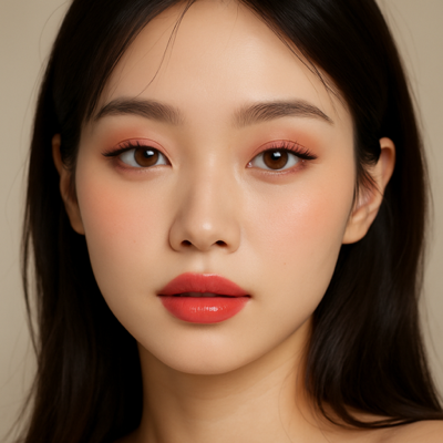 K-Beauty