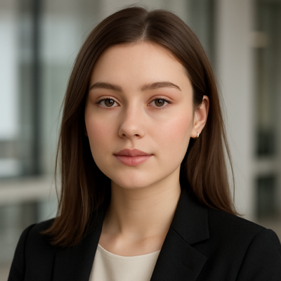 Professional
