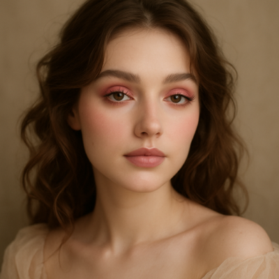Romantic & Soft